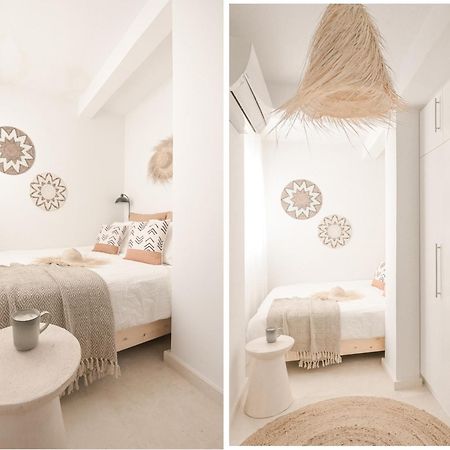 Appartamento Coco Calpe Esterno foto