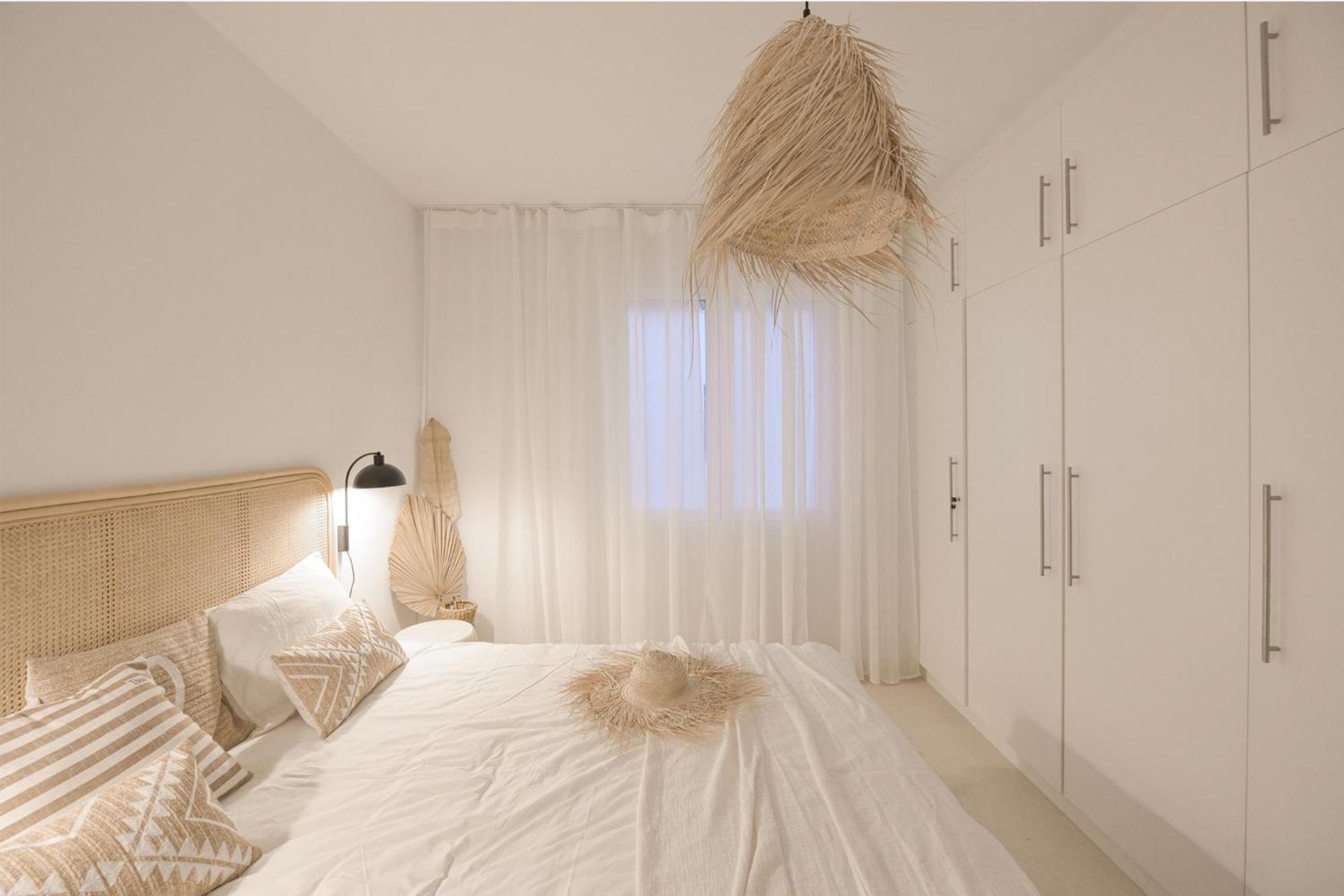 Appartamento Coco Calpe Esterno foto